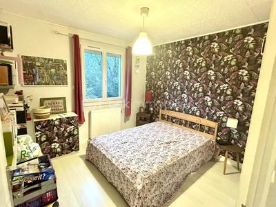 Pavillon - 105 m² - 5 pièces