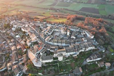 Maison - 114 m² - 4 pièces