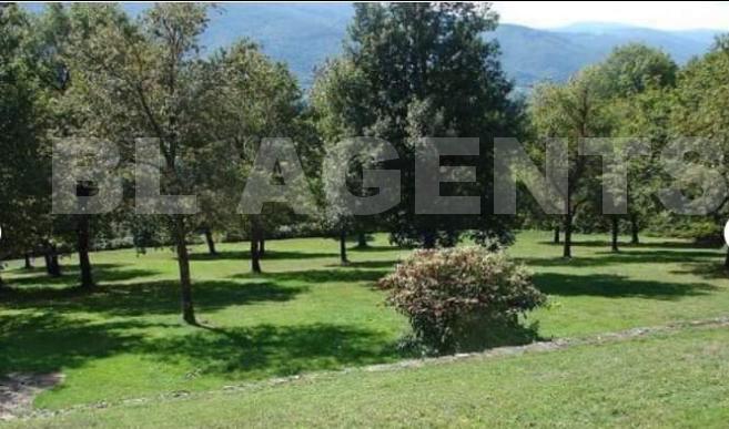 Propriété - 340 m² - 11 pièces