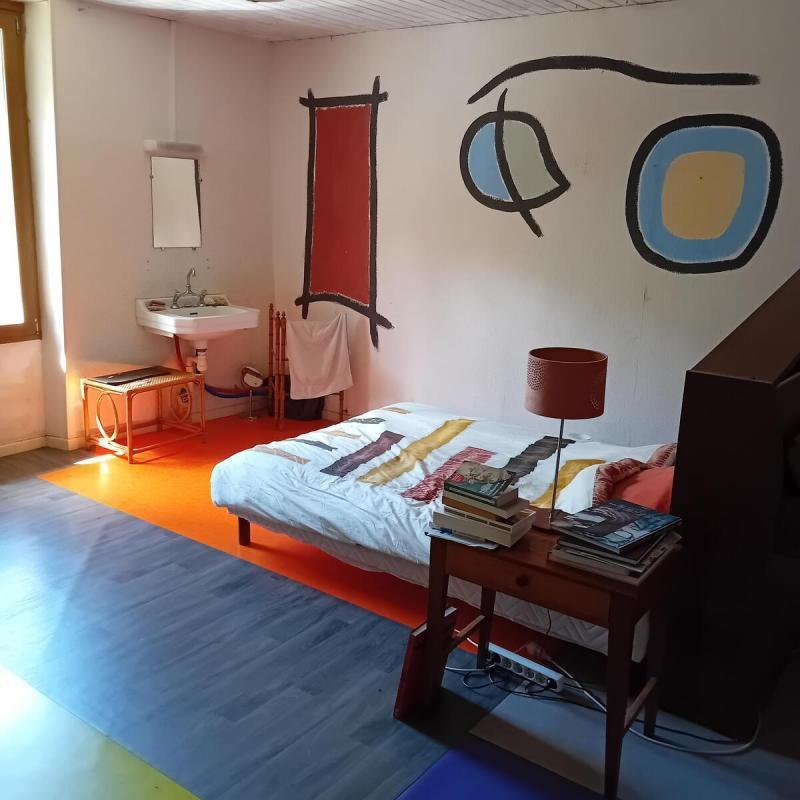 Villa - 175 m² - 5 pièces