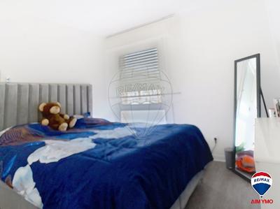 Appartement - 76 m² - 4 pièces