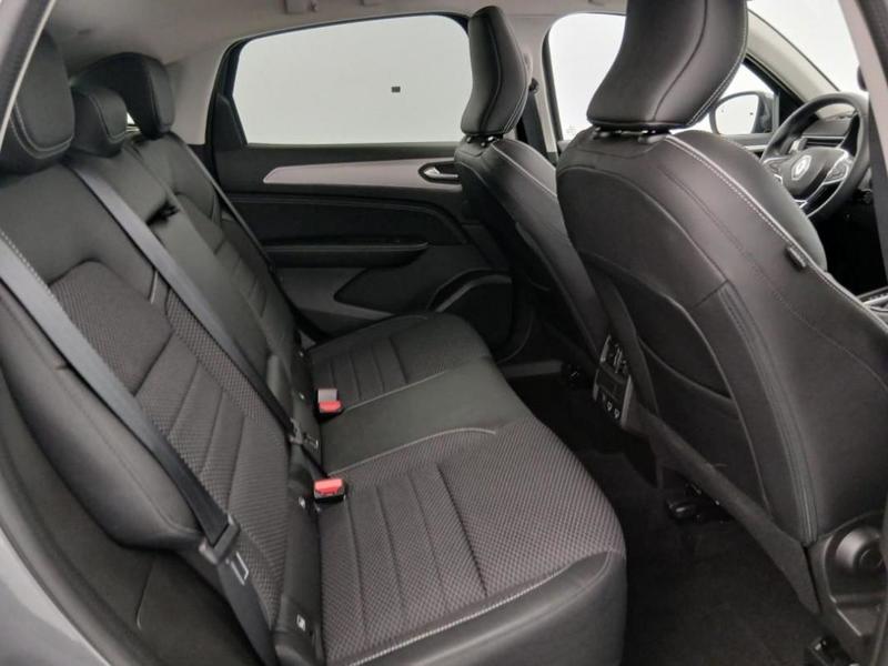 Renault Arkana E-Tech hybride 145 - 22 Techno