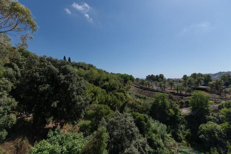 Appartement - 132 m² - 4 pièces