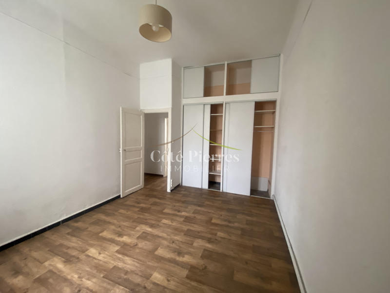 Immeuble - 335 m²