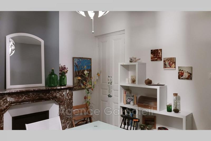 Maison - 158 m² - 5 pièces