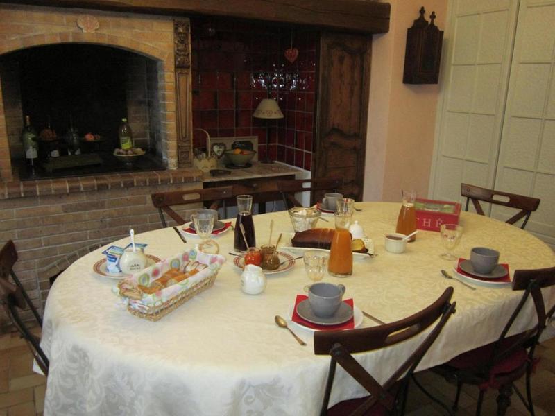 Maison - 600 m² - 15 pièces