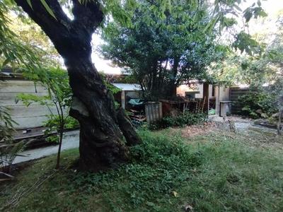 Appartement - 48 m² - 3 pièces