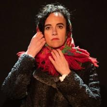 Femme Non-Rééducable