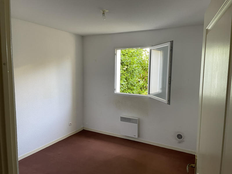 Appartement - 78 m² - 5 pièces