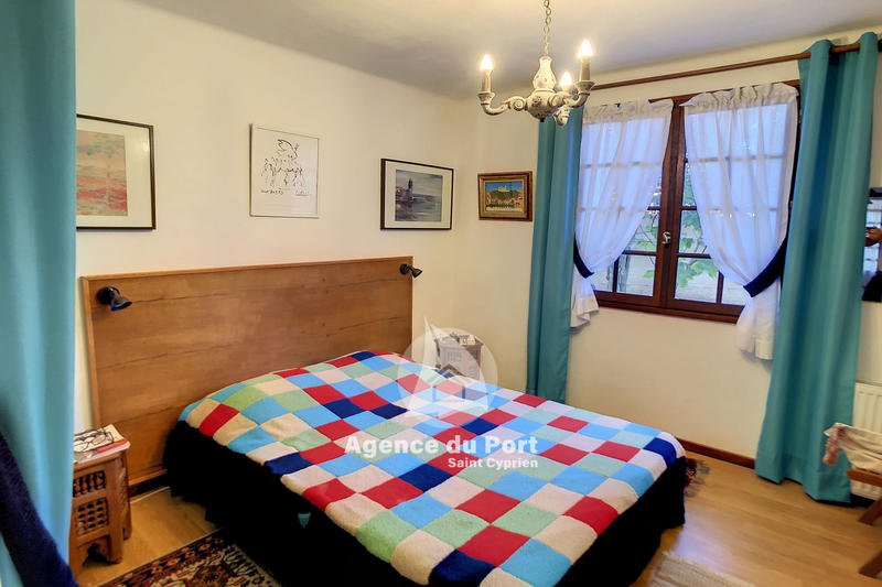 Villa - 139 m² - 6 pièces