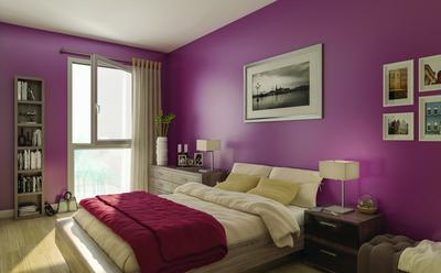 Appartement - 119 m² - 5 pièces