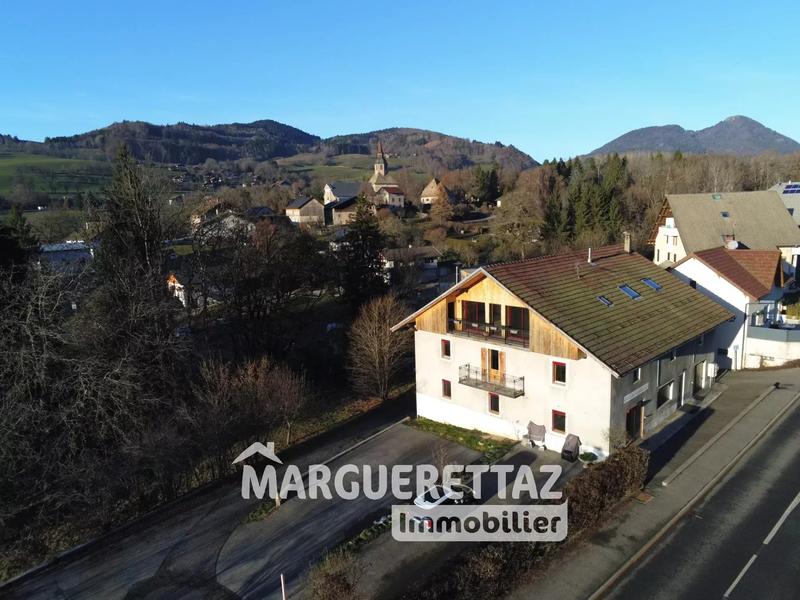 Appartement - 24 m² - 1 pièce