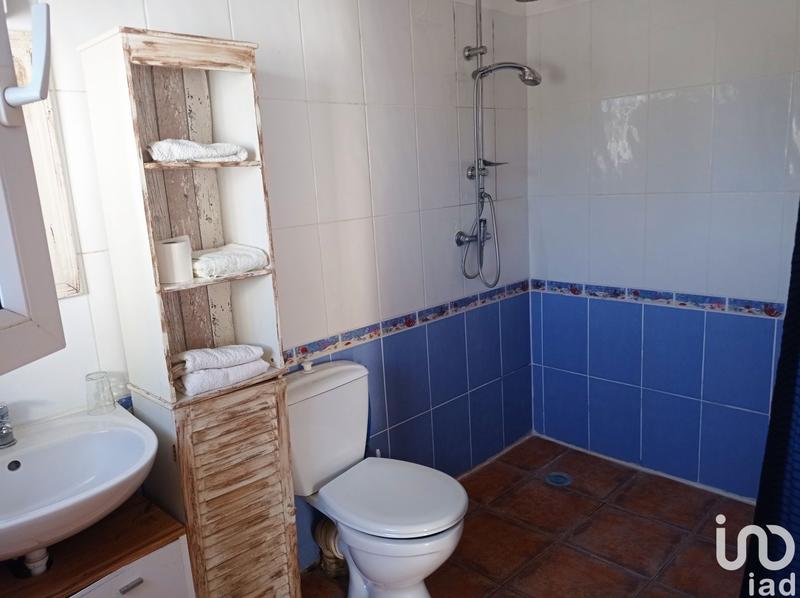 Local commercial - 400 m²