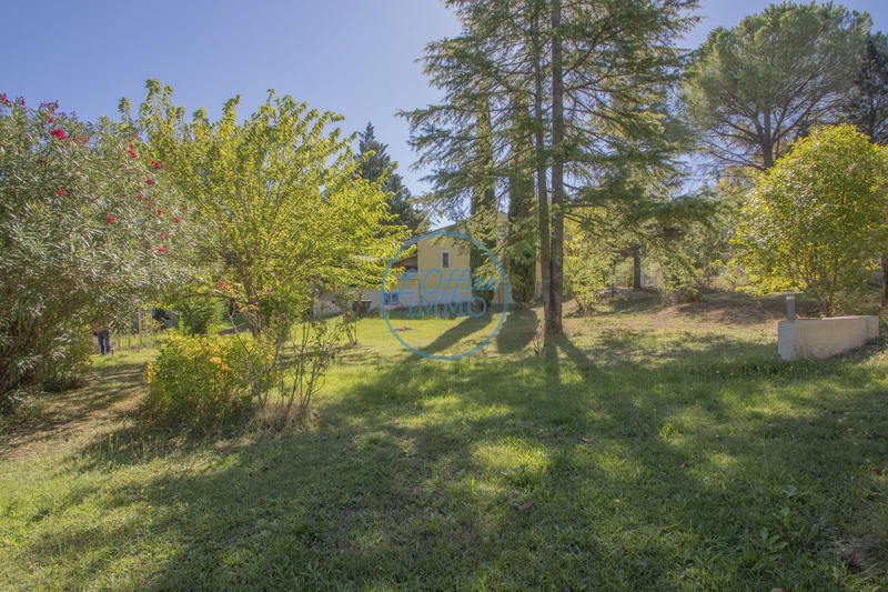 Villa - 140 m² - 6 pièces