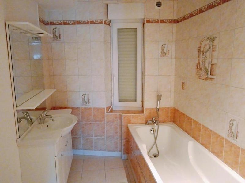 Maison - 127 m² - 7 pièces