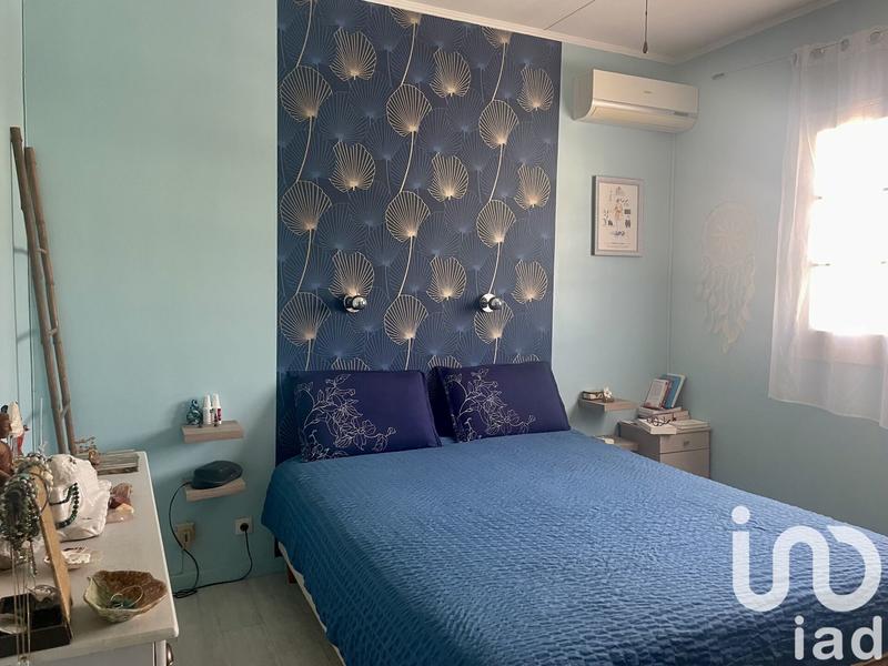 Maison - 142 m² - 5 pièces