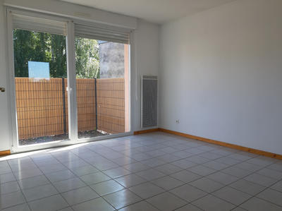 Maison - 41 m² - 2 pièces