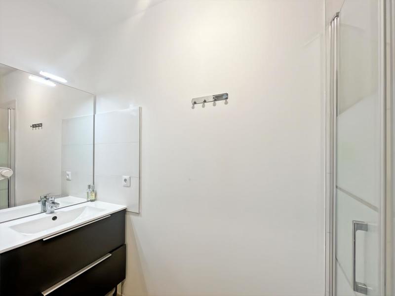 Maison - 101 m² - 4 pièces