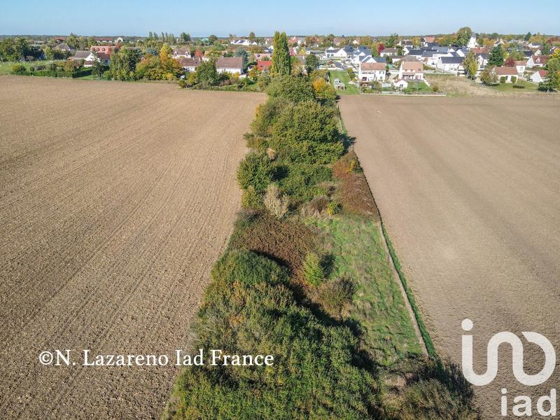 Maison - 106 m² - 6 pièces