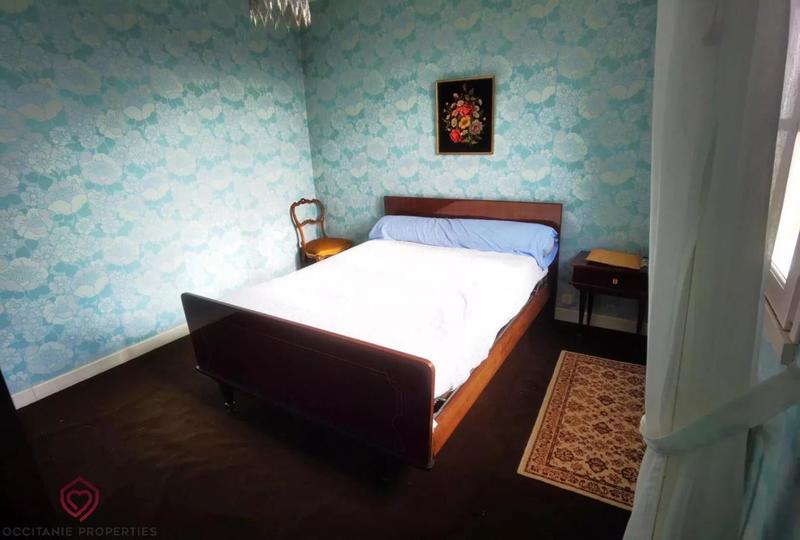 Villa - 170 m² - 9 pièces