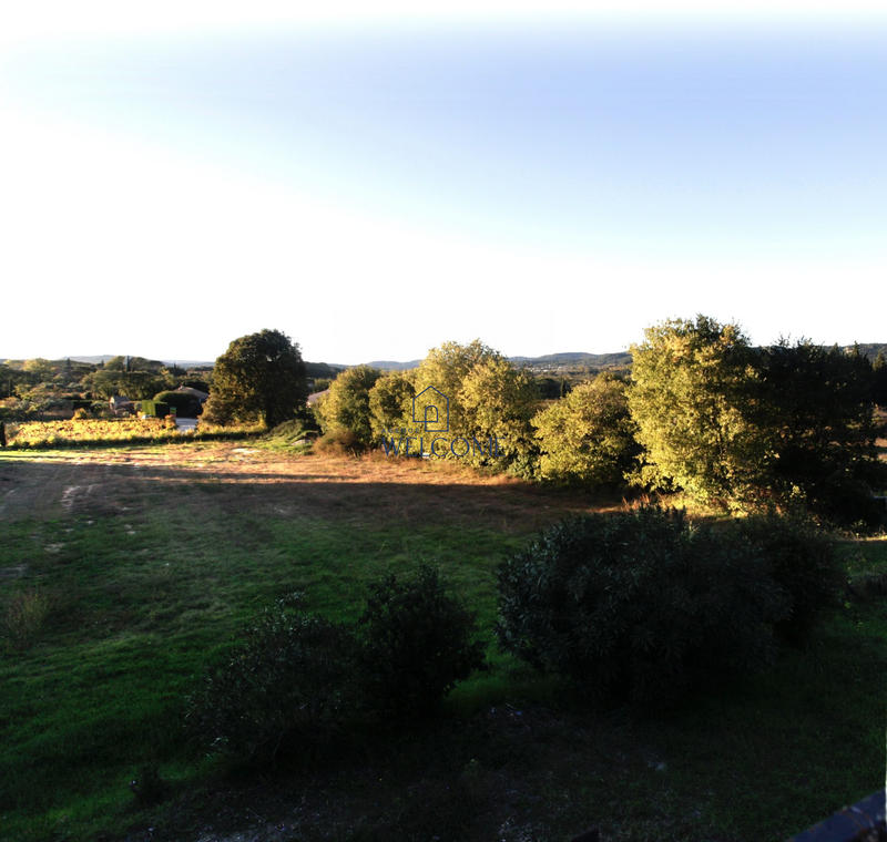 Maison ancienne - 106 m² - 3 pièces