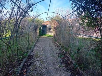 Maison - 211 m² - 6 pièces