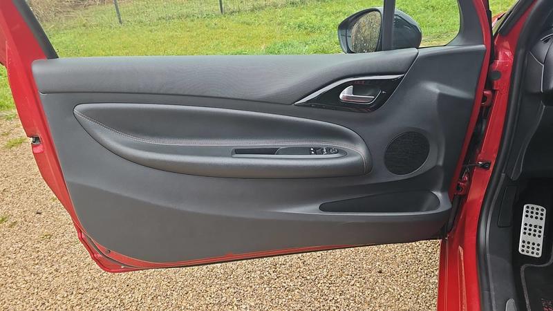 Ds Ds 3 1.2 Puretech 110 Performance Line