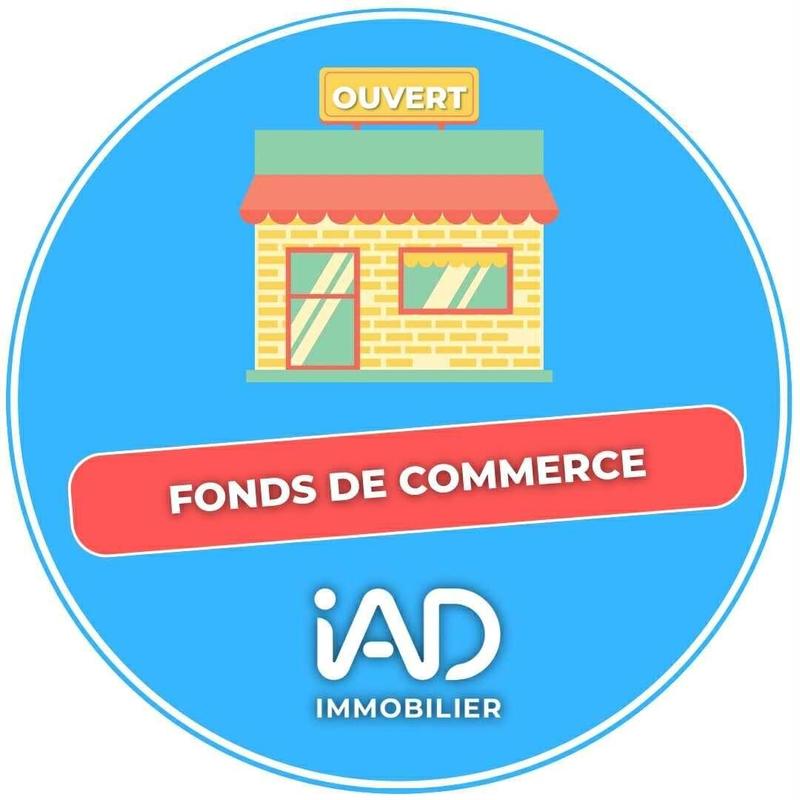 Local commercial - 260 m²