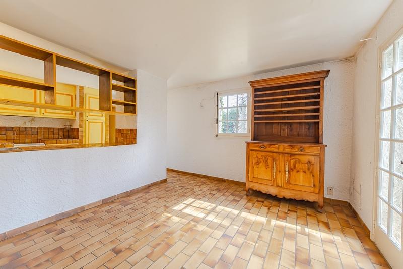 Maison - 151 m² - 5 pièces