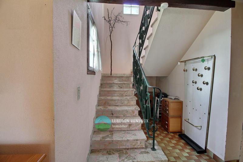 Maison - 148 m² - 6 pièces