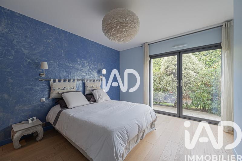 Maison - 527 m² - 9 pièces