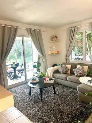 Villa - 174 m² - 6 pièces