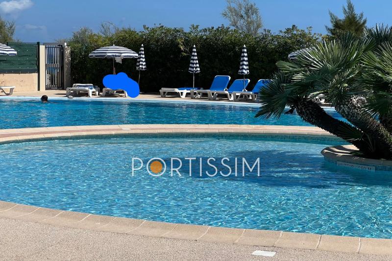 Appartement - 109 m² - 4 pièces