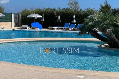 Appartement - 109 m² - 4 pièces