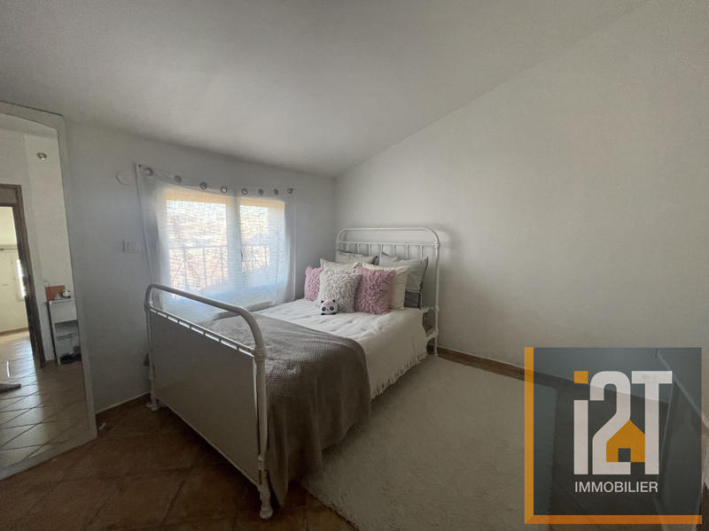 Villa - 142 m² - 6 pièces