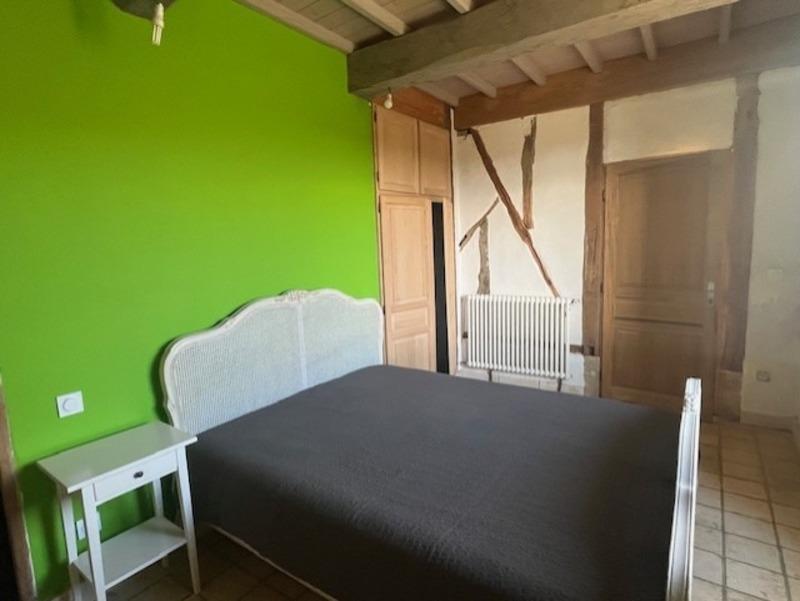 Propriété - 500 m² - 20 pièces