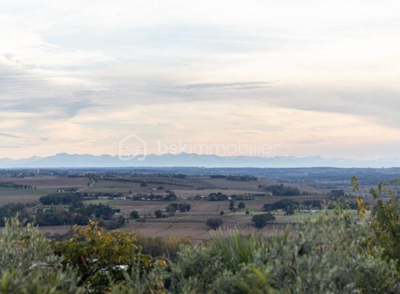 Maison de ville - 145 m² - 4 pièces