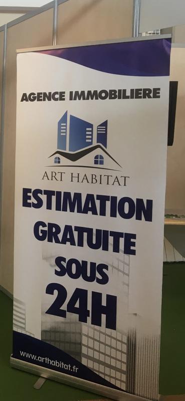 Maison ancienne - 100 m² - 3 pièces