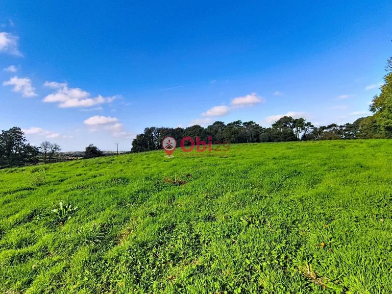 Corps de ferme - 104 m² - 6 pièces