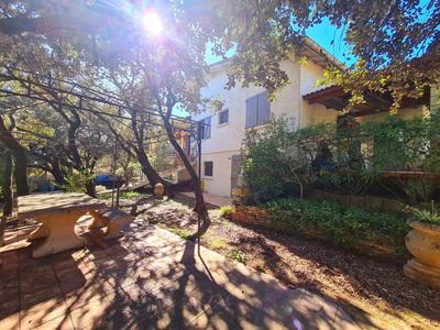 Villa - 103 m² - 4 pièces