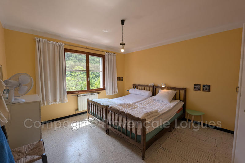 Maison - 124 m² - 4 pièces