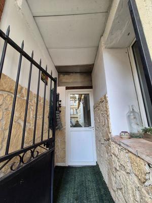 Appartement - 77 m² - 3 pièces