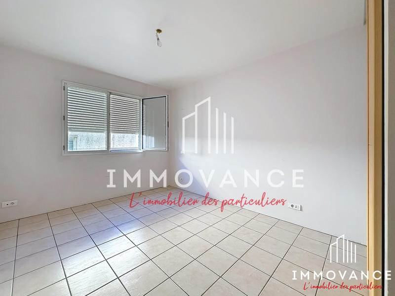 Maison traditionnelle - 152 m² - 5 pièces