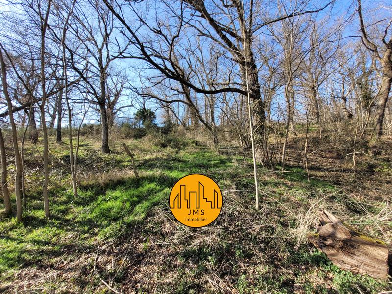 Ferme - 129 m² - 4 pièces