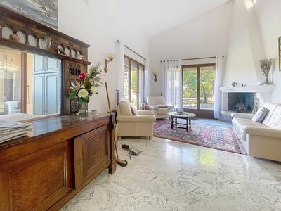 Villa - 106 m² - 4 pièces