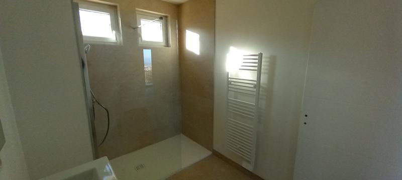 Villa - 123 m² - 5 pièces