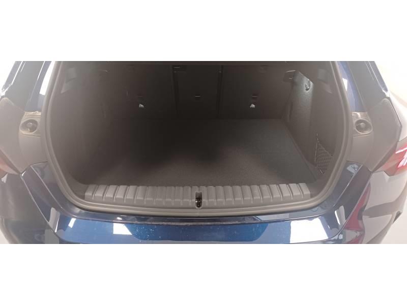 Bmw Série 1 120 170 ch Dkg7 m Sport