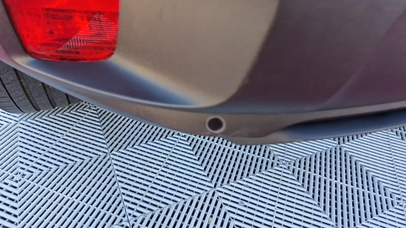 Peugeot 3008 Bluehdi 130ch Ss Eat8 Active Pack