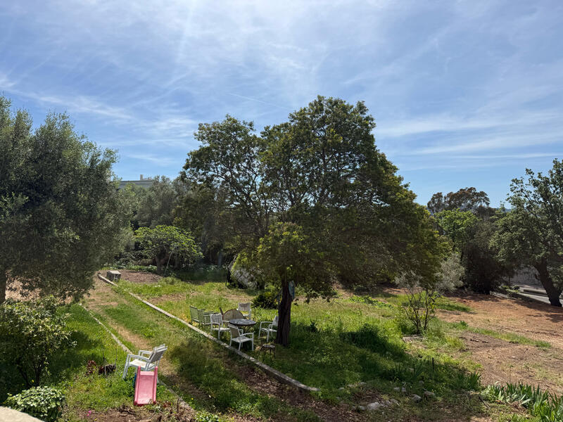 Propriété - 250 m² - 12 pièces