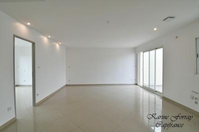 Maison - 60 m² - 3 pièces